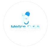 Metre Cube